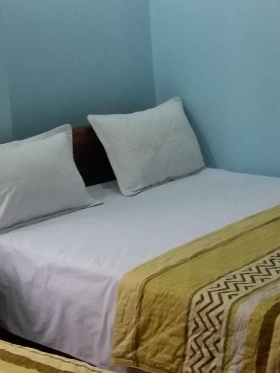 Duc Tuan Hotel Hai Phong Exterior foto